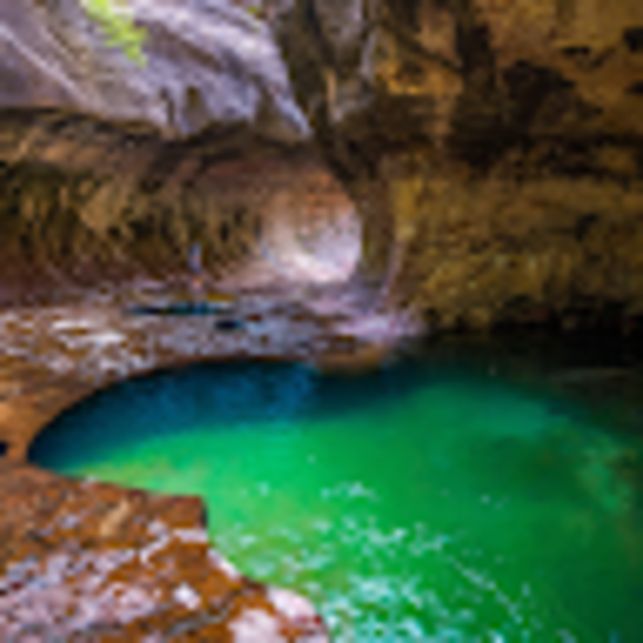 emeraldpools11